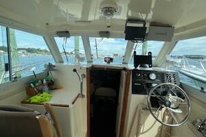 Vessel Image #9