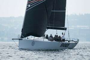 2008 Cookson thumbnail 1