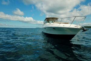 Vessel Image #9