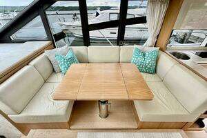 2016 Absolute 45 Sport Yacht thumbnail 87