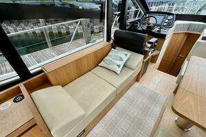2016 Absolute 45 Sport Yacht thumbnail 51