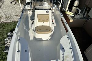 Vessel Image #9