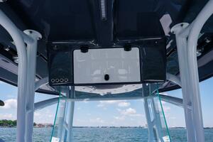 31ft Cape Horn Yacht For Sale