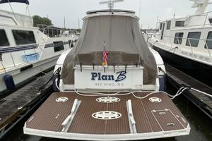 Vessel Image #9