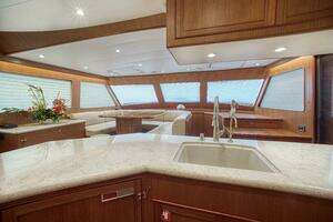 2018 Marlow Explorer 75E-CB thumbnail 18