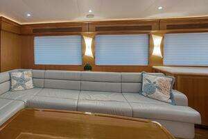 2018 Marlow Explorer 75E-CB thumbnail 12