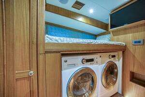 2018 Marlow Explorer 75E-CB thumbnail 38