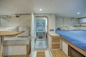 2018 Marlow Explorer 75E-CB thumbnail 39