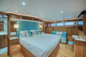 2018 Marlow Explorer 75E-CB thumbnail 24