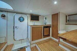 2018 Marlow Explorer 75E-CB thumbnail 40