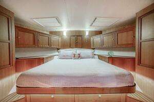 2018 Marlow Explorer 75E-CB thumbnail 28