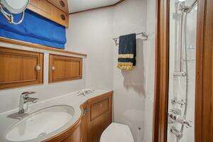2018 Marlow Explorer 75E-CB thumbnail 31