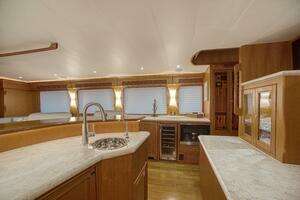 2018 Marlow Explorer 75E-CB thumbnail 16