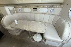2000 Rinker Fiesta Vee 340 thumbnail 30