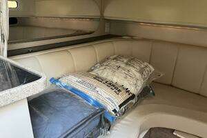 2000 Rinker Fiesta Vee 340 thumbnail 35