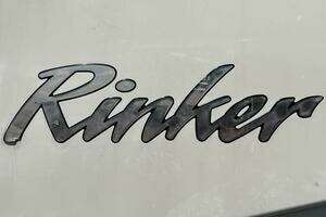 2000 Rinker Fiesta Vee 340 thumbnail 51