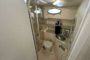 2000 Rinker Fiesta Vee 340 thumbnail 47