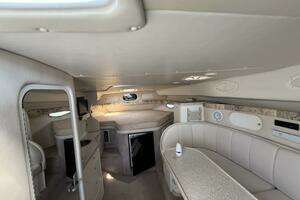 2000 Rinker Fiesta Vee 340 thumbnail 28