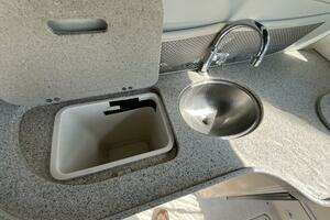 2000 Rinker Fiesta Vee 340 thumbnail 16