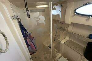 2000 Rinker Fiesta Vee 340 thumbnail 49