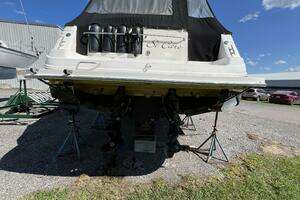 2000 Rinker Fiesta Vee 340 thumbnail 7