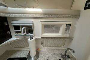 2000 Rinker Fiesta Vee 340 thumbnail 42