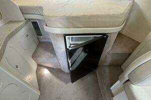 2000 Rinker Fiesta Vee 340 thumbnail 39