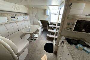 2000 Rinker Fiesta Vee 340 thumbnail 45
