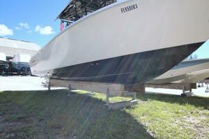 Vessel Image #9