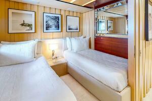 Dylan Anne 108ft Benetti Yacht For Sale Dylan Anne 108ft Benetti Yacht For Sale