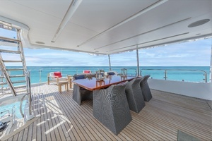 2015 Benetti Traditional Supreme thumbnail 3