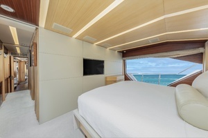 2015 Benetti Traditional Supreme thumbnail 15