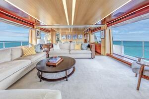 Dylan Anne 108ft Benetti Yacht For Sale Dylan Anne 108ft Benetti Yacht For Sale