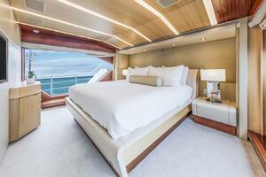 Dylan Anne 108ft Benetti Yacht For Sale Dylan Anne 108ft Benetti Yacht For Sale