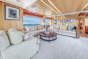 Dylan Anne 108ft Benetti Yacht For Sale Dylan Anne 108ft Benetti Yacht For Sale