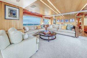 2015 Benetti Traditional Supreme thumbnail 11