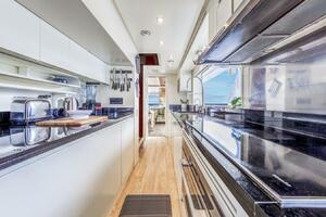 Dylan Anne 108ft Benetti Yacht For Sale Dylan Anne 108ft Benetti Yacht For Sale