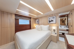 2015 Benetti Traditional Supreme thumbnail 18