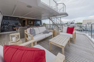 Dylan Anne 108ft Benetti Yacht For Sale Dylan Anne 108ft Benetti Yacht For Sale