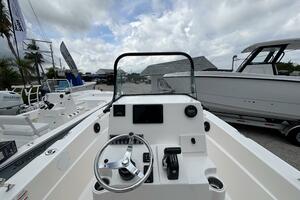 21ft Sea Born Yacht For Sale