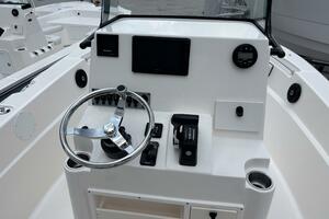21ft Sea Born Yacht For Sale