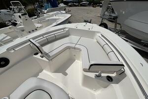 21ft Sea Born Yacht For Sale