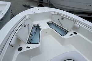 21ft Sea Born Yacht For Sale