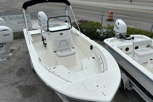 21ft Sea Born Yacht For Sale
