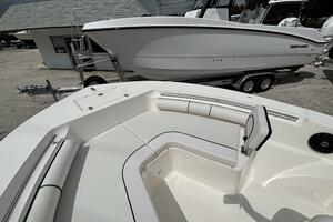 21ft Sea Born Yacht For Sale