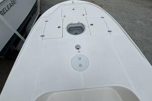 19ft Spyder Yacht For Sale
