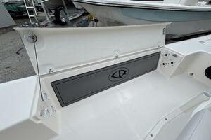 19ft Spyder Yacht For Sale