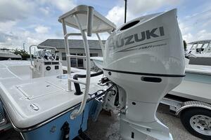 19ft Spyder Yacht For Sale