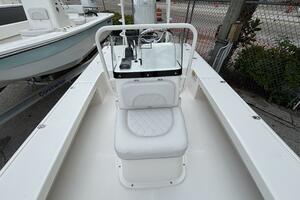 19ft Spyder Yacht For Sale