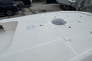 19ft Spyder Yacht For Sale